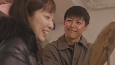 kRuuA7YbEalq26wcGMai.jpg?w=940&h=940