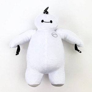 kRwWmacC8gIOB8HUxWX2.jpg?w=940&h=940