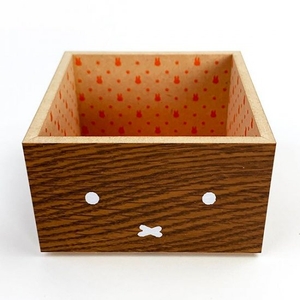 kRwqdrcORRhApafQwfUw.jpg?w=940&h=940