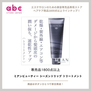 kRxtPvhjcOOqBcbfOHG4.png?w=940&h=940