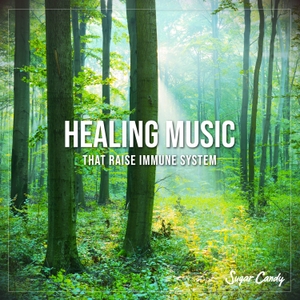 kRyOIdp8I6tgEV1VLC1d.jpg?w=940&h=940