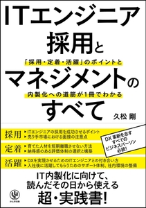 kRzQv8y4mv9KJHOOkyZV.jpg?w=940&h=940