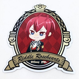 kS0u1JQOg7f9imQTXE9V.jpg?w=940&h=940