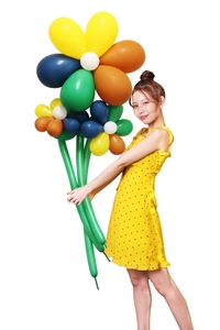 kS0u29Jqket1OHBuGQro.jpg?w=940&h=940