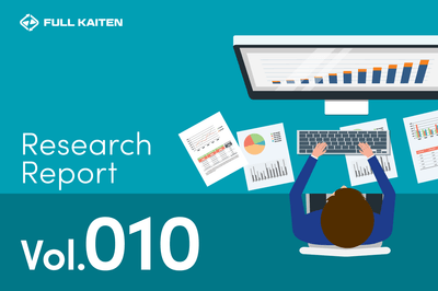 kS2ihp8cv7TSi2DWDXym.png?w=940&h=940