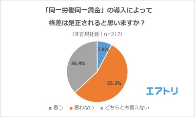 kS2vQNlzRpWB987O5pwp.jpg?w=940&h=940