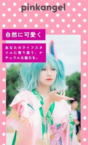 kS3DYnHBiN1f3rCFYCnO.jpeg?w=940&h=940