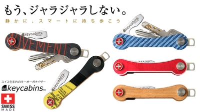 kS3wbzrwH5sDqxb4PJ52.jpg?w=940&h=940