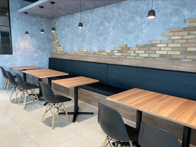 kS5UwWShy5BGbsSj5pQK.jpg?w=940&h=940