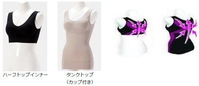 kS5pzWfr6E1jZcfo2lt9.png?w=940&h=940