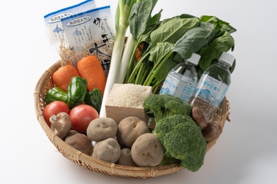 kS6ZH6eo4yJQ4byvk5UP.jpg?w=940&h=940