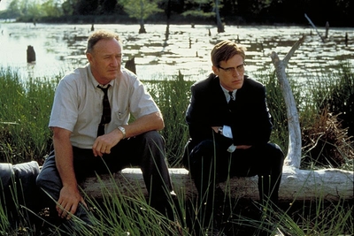 © 1988 Orion Pictures Corporation. All Rights Reserved.