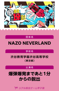 kS7JvbNWxhRmVbzoXGyP.png?w=940&h=940