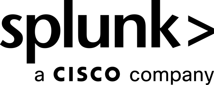 Splunk