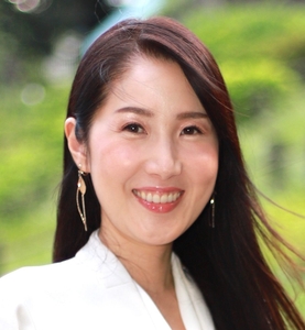 kS92fYePEnnmLQMQrx9J.jpg?w=940&h=940