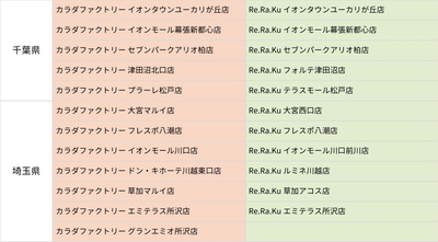 kS9Q8tHba4mVPNa55LMX.jpg?w=940&h=940