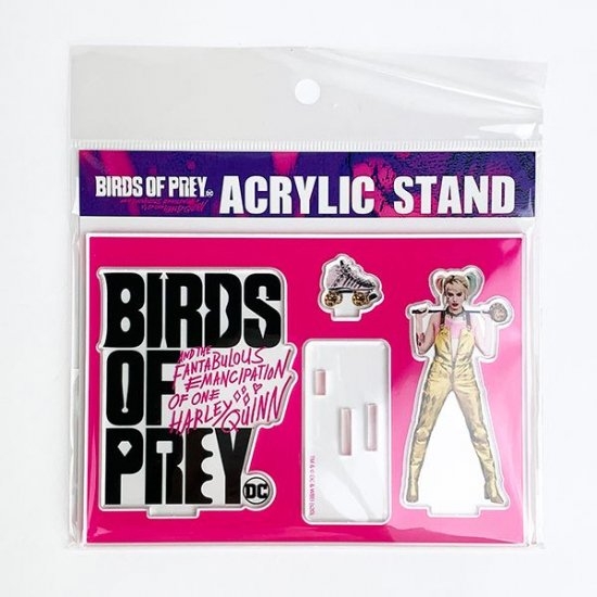 超速報！ざっと見て！今日発売の新グッズ♫