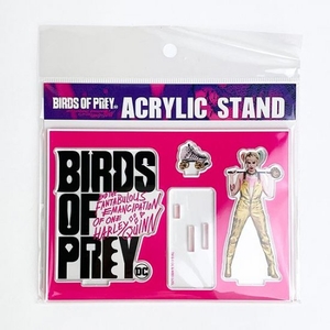 kS9WaplX7KZE8HWpst48.jpg?w=940&h=940