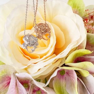 kSATGMcRiSH7oAcdD7mM.jpg?w=940&h=940