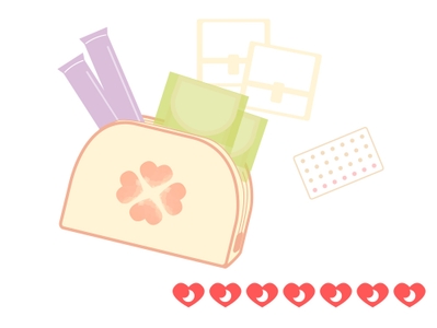 kSBirZK0v0dKxTBKfCEj.jpg?w=940&h=940