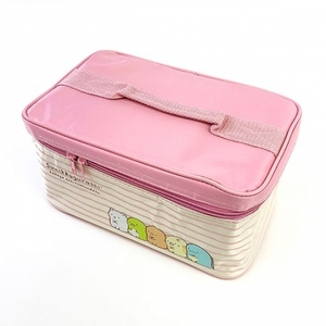 kSDdVE0bcmi51QQ3UyUK.jpg?w=940&h=940