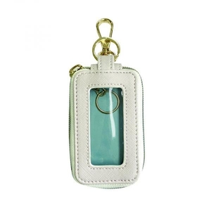 ミッフィーキーケース