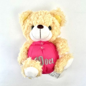 kSK0bFoZr48aVUijw6Ei.jpg?w=940&h=940