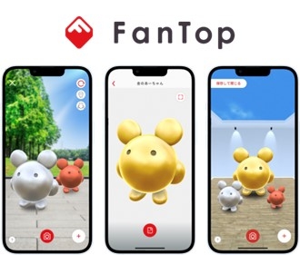 kSNbAU6FdE4sWaTQliCn.jpg?w=940&h=940