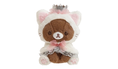 kSNsfl3rNXrGEOzpb64o.jpg?w=940&h=940