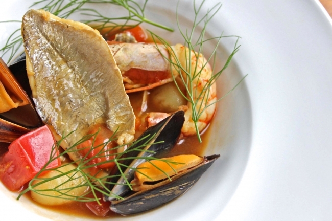 ワインとマリアージュする食フェス誕生！食フェスが、遂にここまで進化した！『新宿シーフードマニア2019〜スパークリングワインとシーフードの祭典〜』新宿・大久保公園で体感しよう！