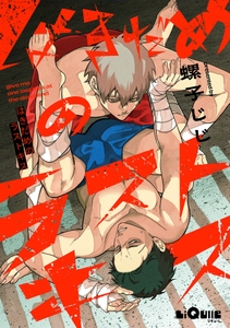 kSQu0TpqwIcRhvF7pCsr.jpg?w=940&h=940