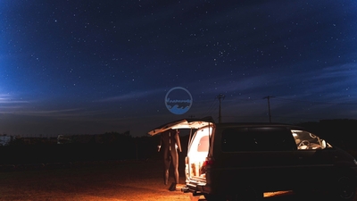 kSRcE9Eo01GZ98eiX87M.jpg?w=940&h=940