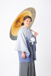 kSW0AJEmGLTdhV4lD5bo.jpg?w=940&h=940