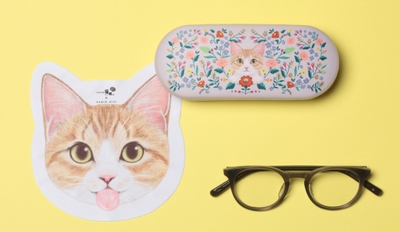 kSXtofcxeiTztbZMgHzQ.jpg?w=940&h=940