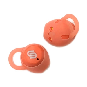 kSYFmbUAepZA00KvCjWL.jpg?w=940&h=940