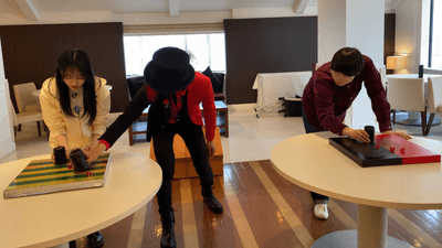 kSZ9jXeMJQFeOJIgKdBT.png?w=940&h=940