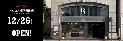 kSZfOboh72FitJihxisN.jpg?w=940&h=940