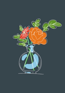 kSaVfgnfbT4xfM16UVOf.jpg?w=940&h=940