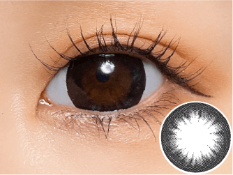 kSbniXC77omMZlh2BX0Q.png?w=940&h=940