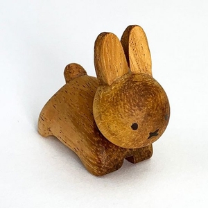 kSf32Z3h3PzrCYdeno55.jpg?w=940&h=940