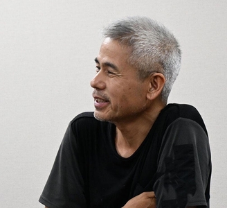 kSfmOQWWt9L2n2zvx2Gr.jpg?w=940&h=940