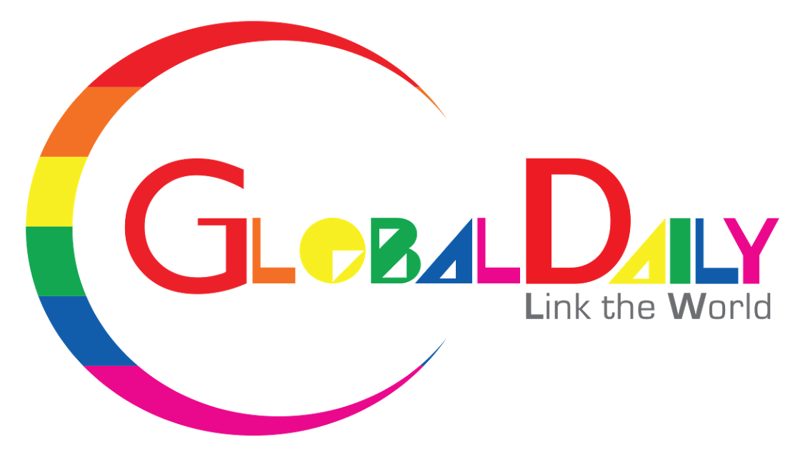 株式会社グローバル・デイリー