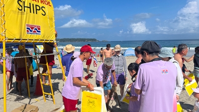 kSiATPkJrlGHhmEVQadK.jpg?w=940&h=940