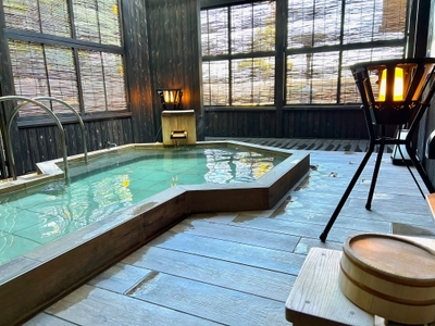 kSjoSI7tNtuAER1yIcOh.jpg?w=940&h=940