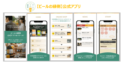 kSkE5KC19xw5np05YPbm.png?w=940&h=940