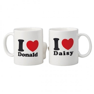 kSmk8Xka9NjSorMorCPp.jpg?w=940&h=940