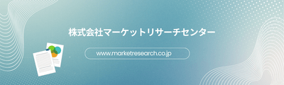 kSnYVeSkkct2EaeBxLhd.png?w=940&h=940