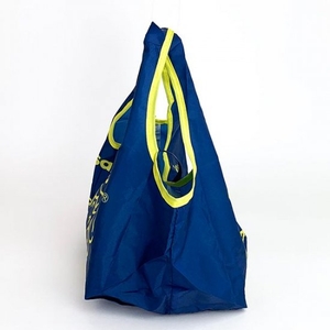 kSoNIX89i5MdcCk1t2CM.jpg?w=940&h=940