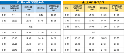 kSp9dpuhb8j0LF1evK0M.png?w=940&h=940