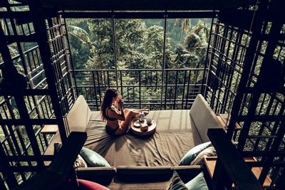 kSpYISYutug9ptYORSts.jpg?w=940&h=940